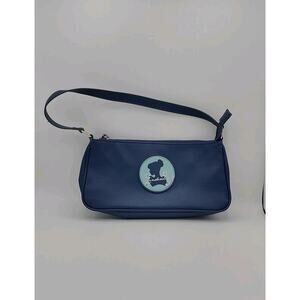 Danielle Nicole Disney Cinderella Shoulder Bag NWT